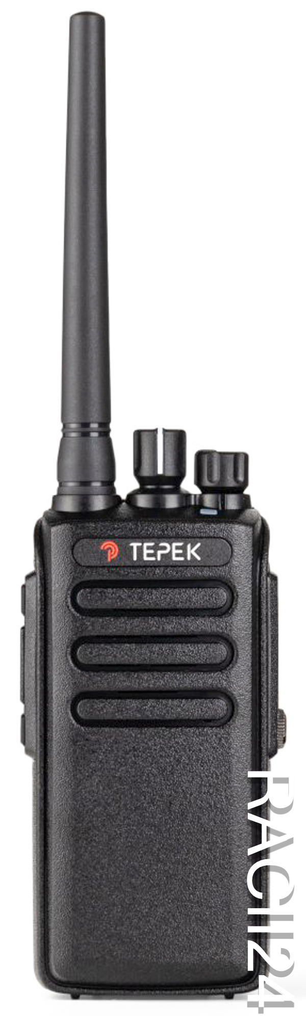 ТЕРЕК РК-322 DMR PRO UHF IP67